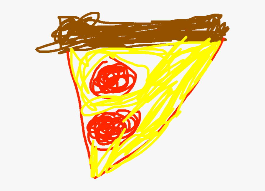 Clip Art, Transparent Clipart