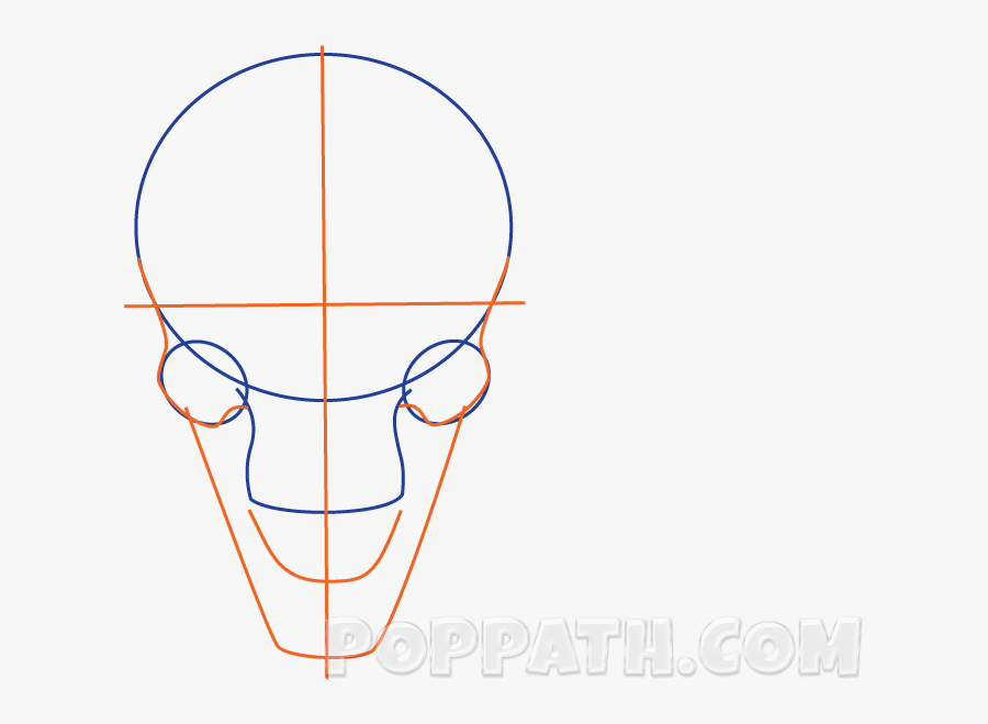 Drawing, Transparent Clipart