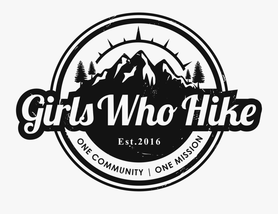 Clip Art Dickey Ridge Visitor Center - Algonquin Fine Foods, Transparent Clipart