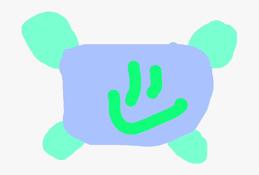 Clip Art, Transparent Clipart