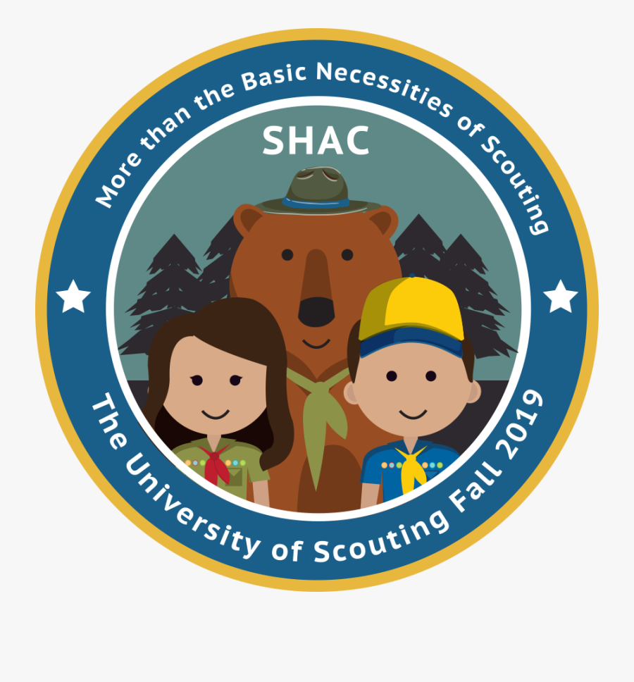 Emblem, Transparent Clipart