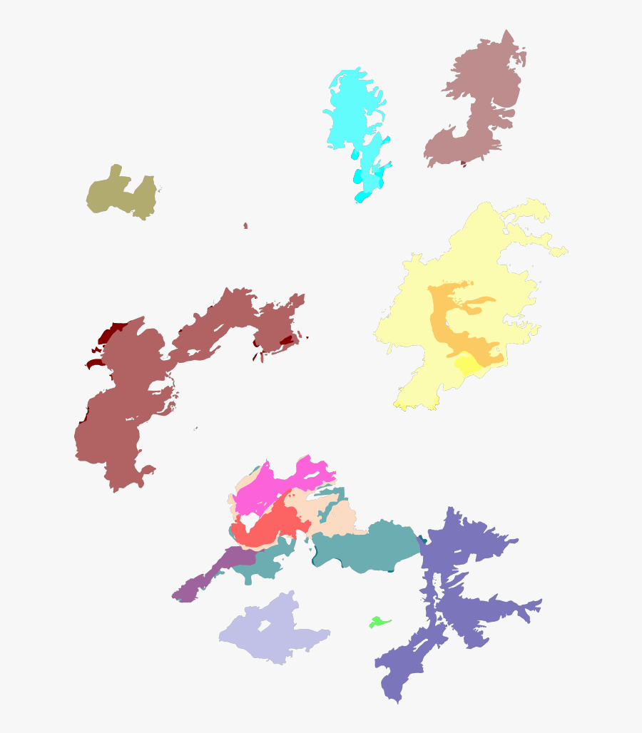 Stone Portable Fire National Wallpaper Park Desktop - Illustration, Transparent Clipart