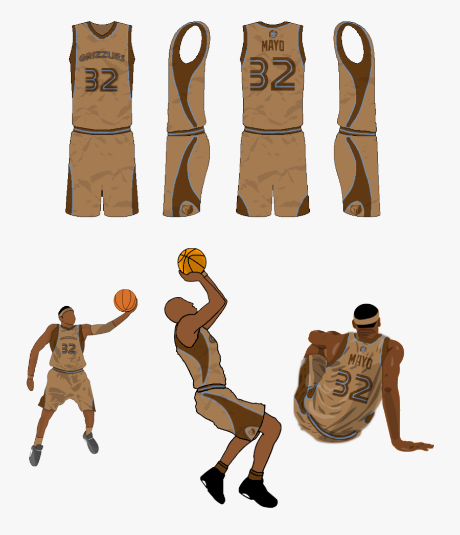 Homepresentation - Block Basketball, Transparent Clipart