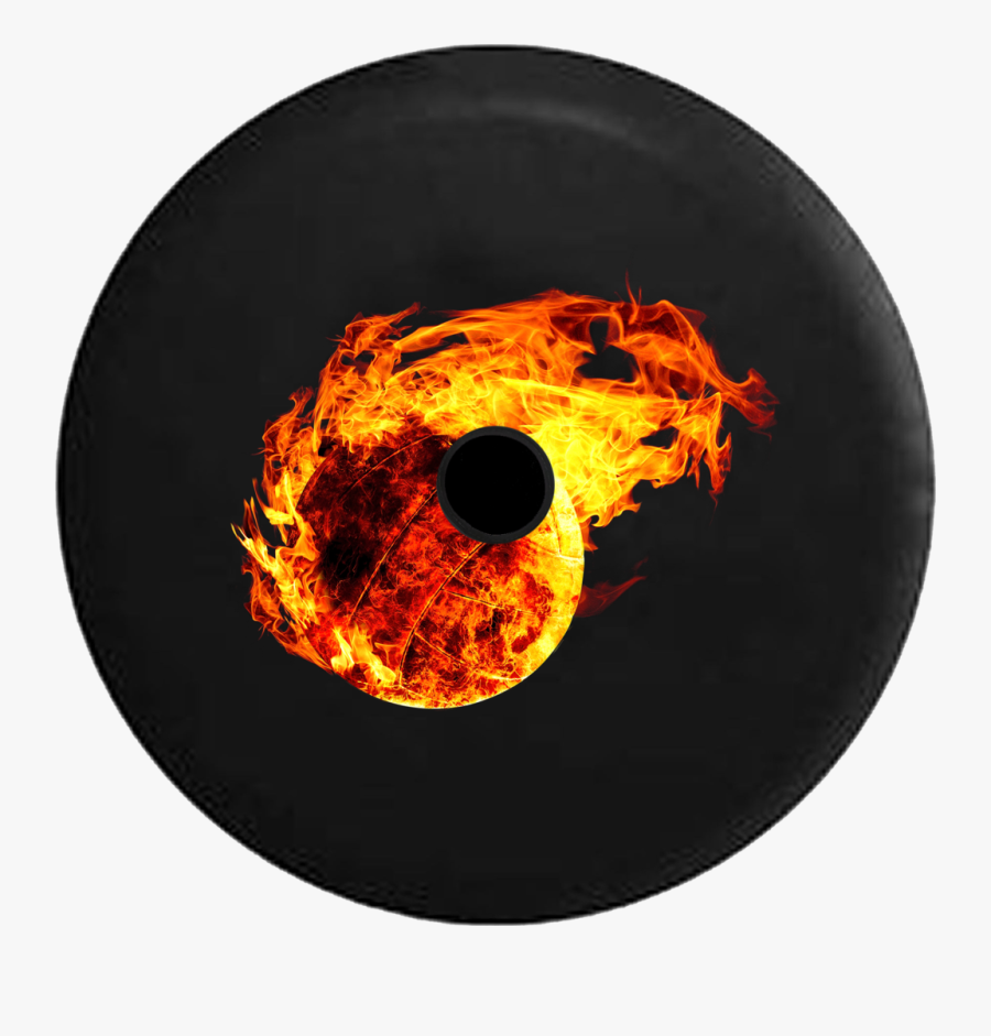 Tire Cover For Jeep Wrangler Soccer, Transparent Clipart