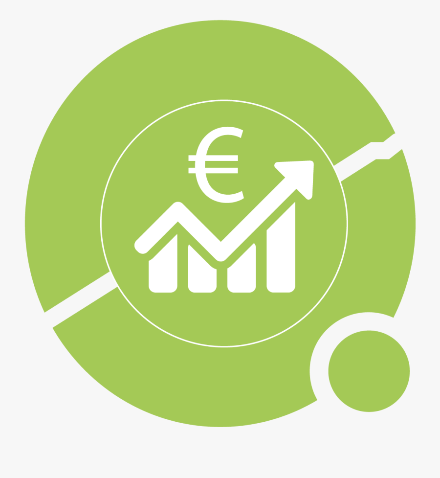 Transparent Q&a Clipart - Investment Highlights Example, Transparent Clipart