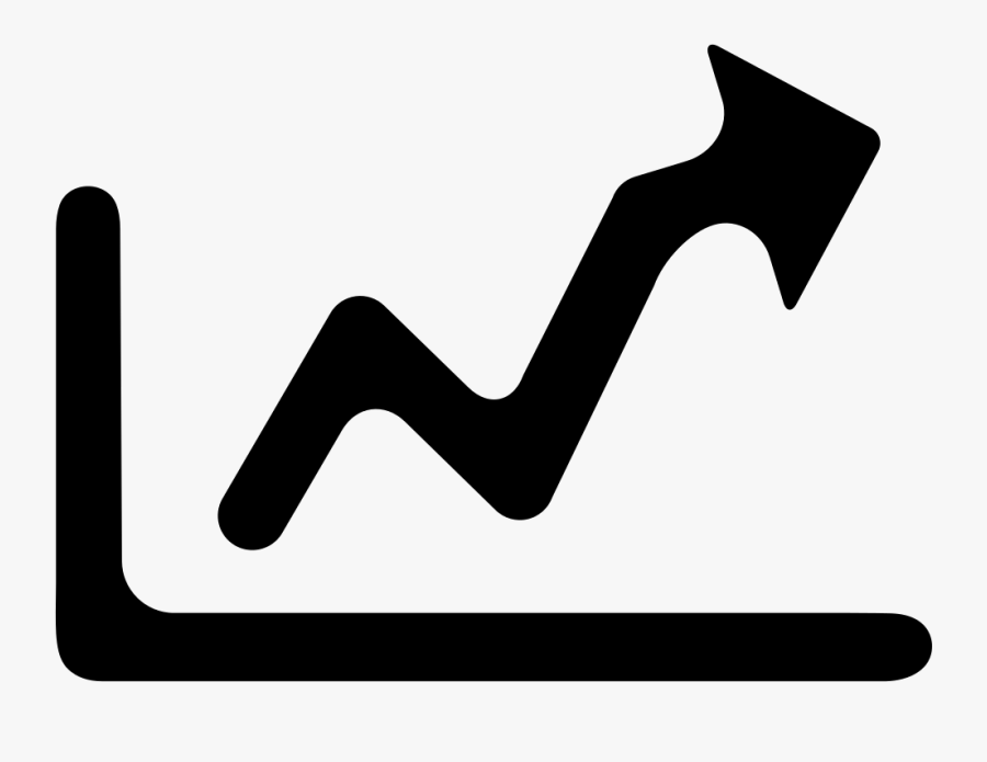 Growth Chart Comments, Transparent Clipart