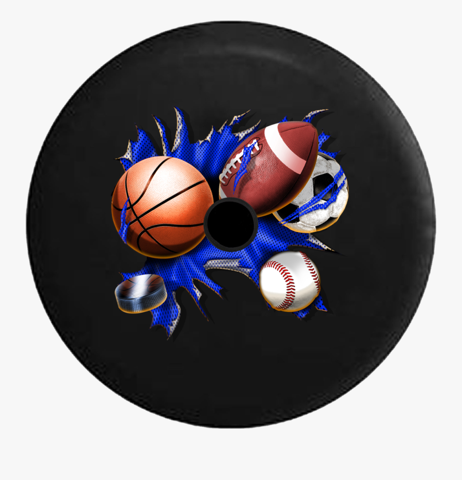 Louis Xvi (1754–1793), King Of France, Transparent Clipart