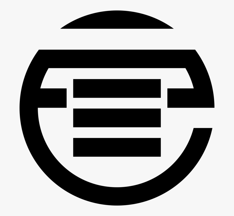 Mori Hokkaido Chapter Clipart Icon Png, Transparent Clipart