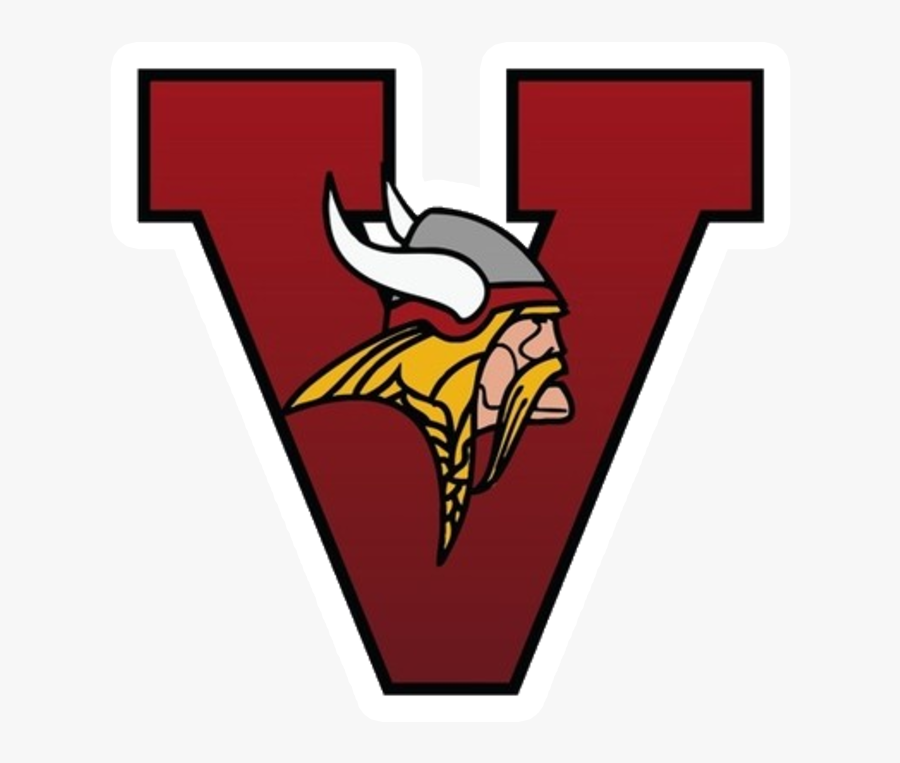 Viewmont High New Logo 2 "
 Class="img Responsive - Viewmont High School Logo, Transparent Clipart