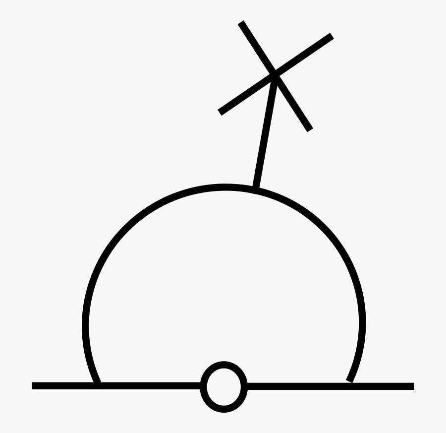 Clip Art, Transparent Clipart