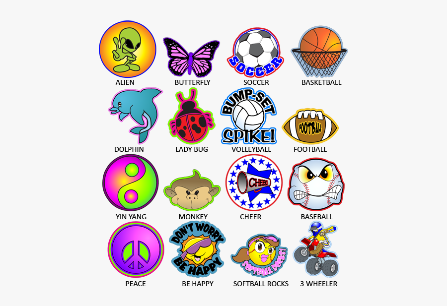 Clip Art, Transparent Clipart