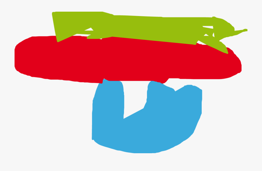 Clip Art, Transparent Clipart