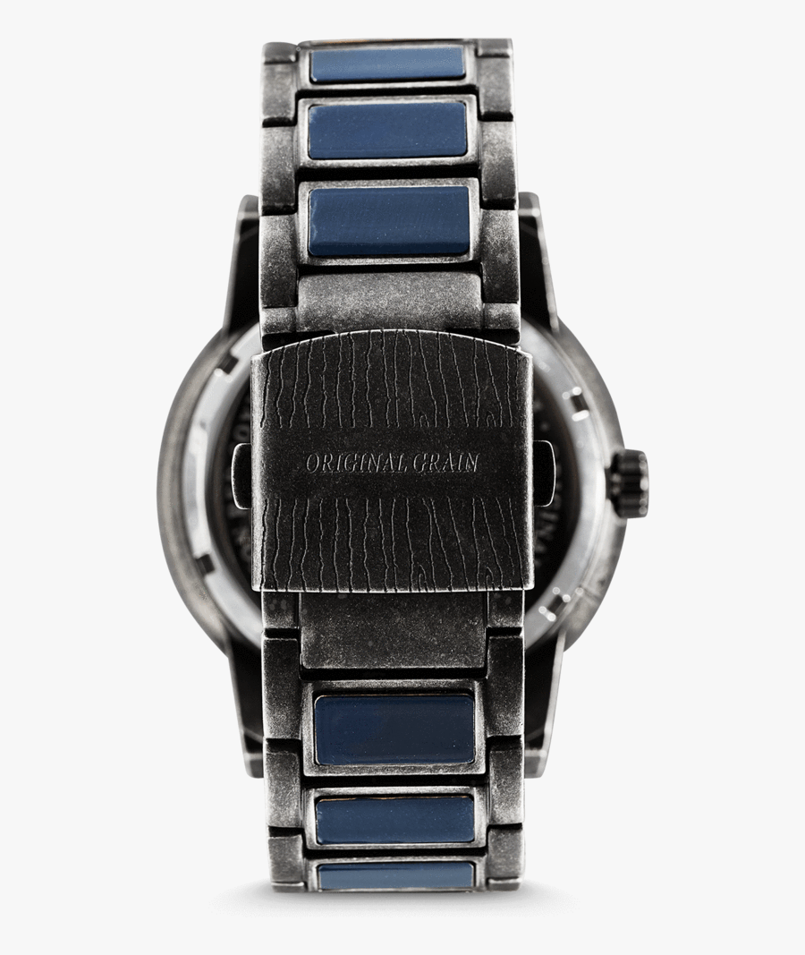 Boston Red Sox - Analog Watch, Transparent Clipart