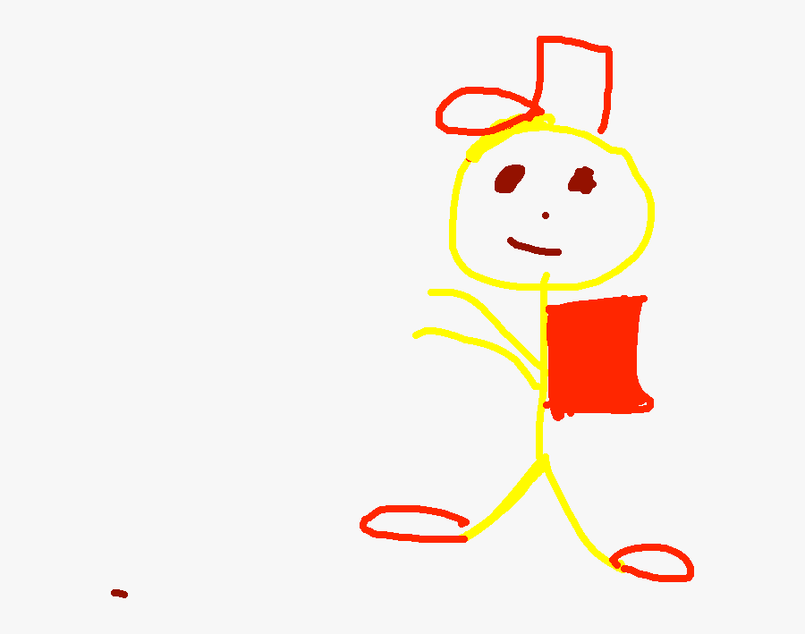 Clip Art, Transparent Clipart