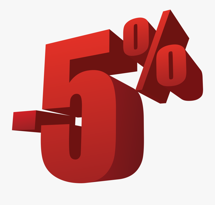 Off Sale Png, Transparent Clipart