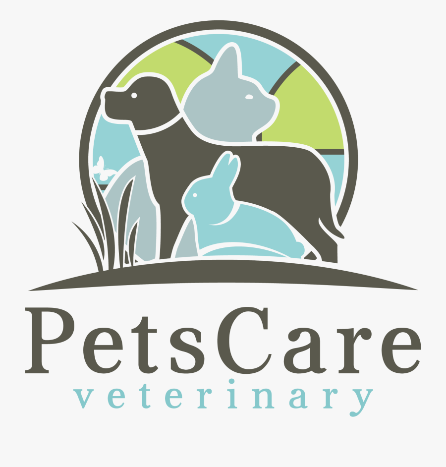 Pittsburg State University, Transparent Clipart