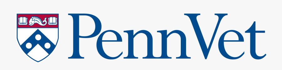 University Of Pennsylvania Vet School, Transparent Clipart