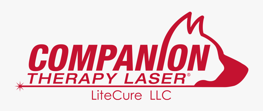Laser Therapy - Companion Laser, Transparent Clipart