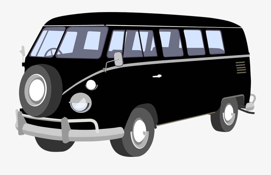 Free SVG Vw Bus Svg Free 7010+ Crafter Files.