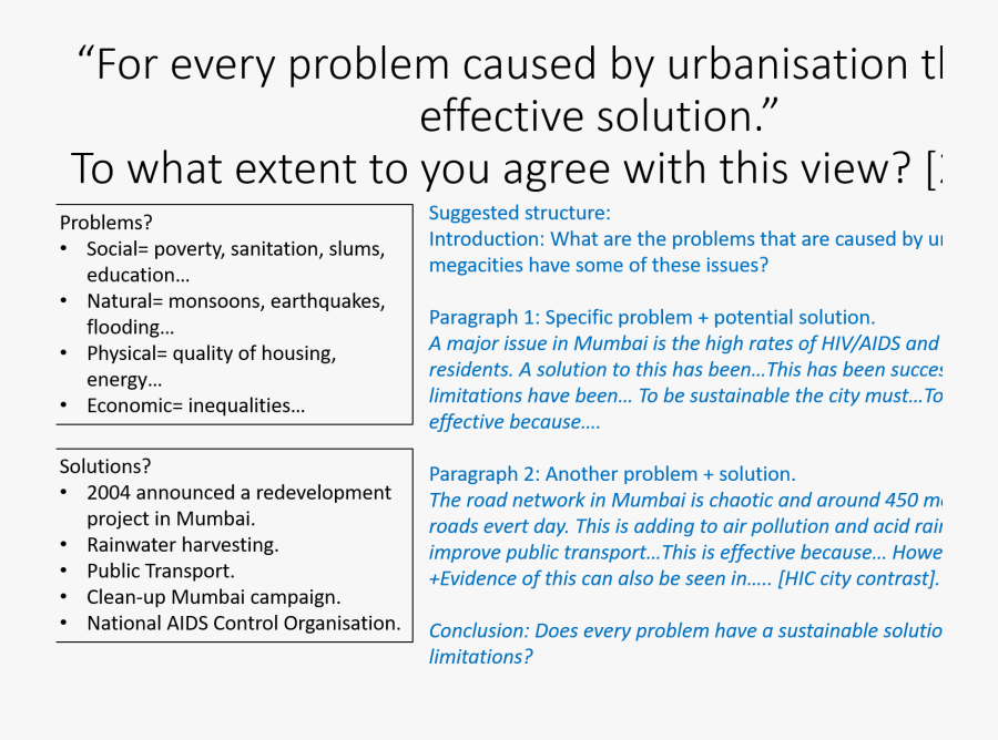 Screenshot, Transparent Clipart