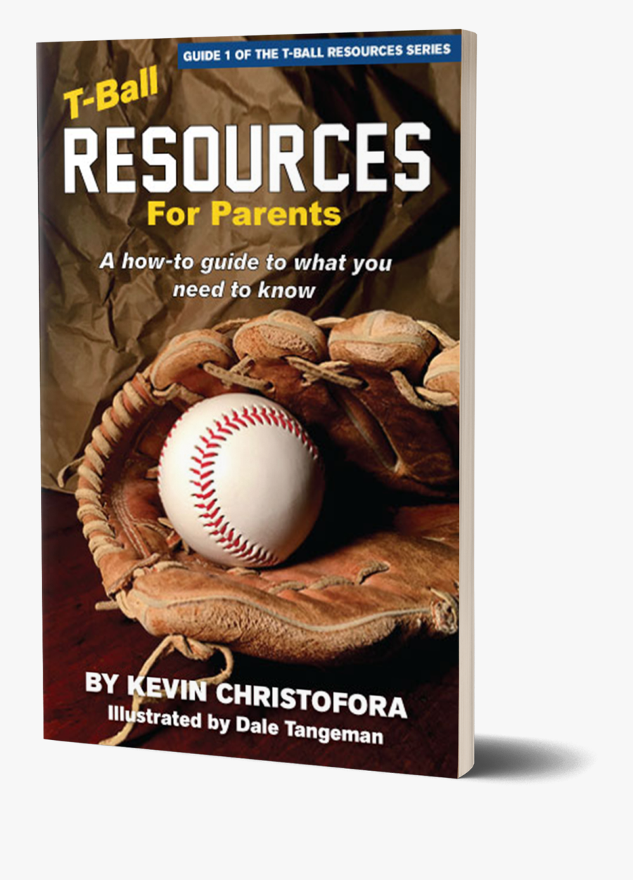 Youth Baseball Resources For Parents - Vintage Base Ball, Transparent Clipart