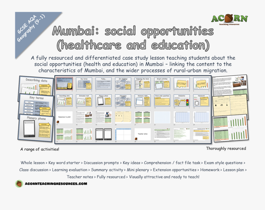 Screenshot, Transparent Clipart