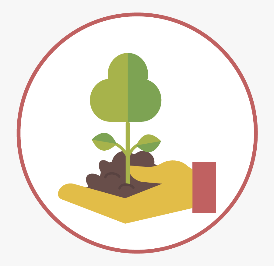 Image - Biodiversity Clipart, Transparent Clipart