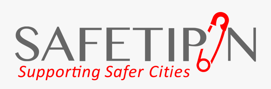 Carmine, Transparent Clipart