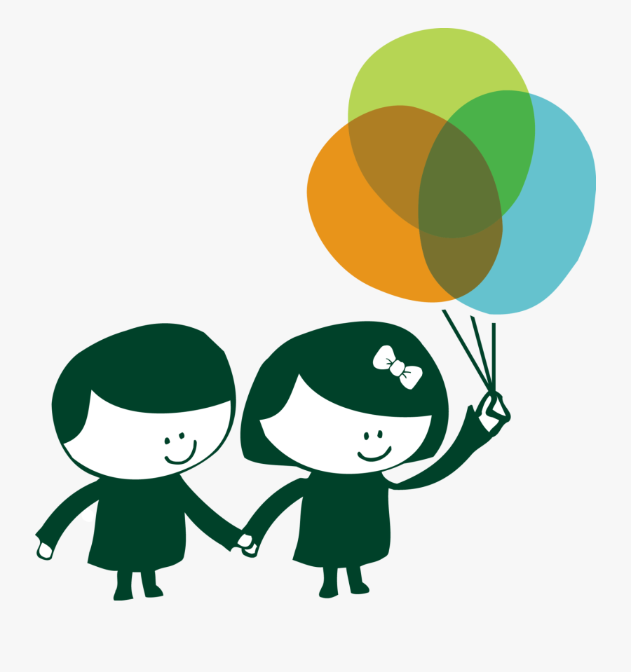 Cmrf Crumlin Logo, Transparent Clipart