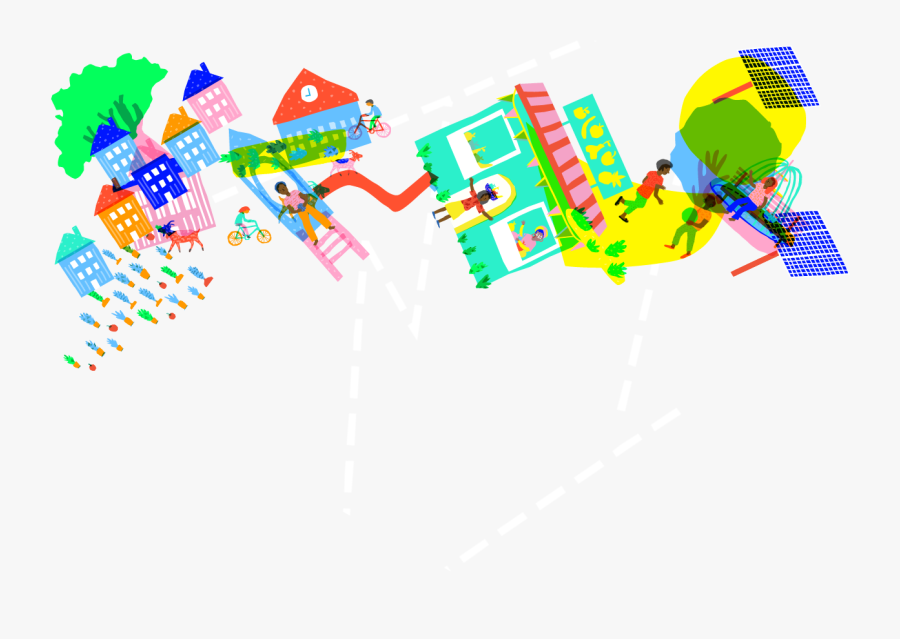 Clip Art, Transparent Clipart