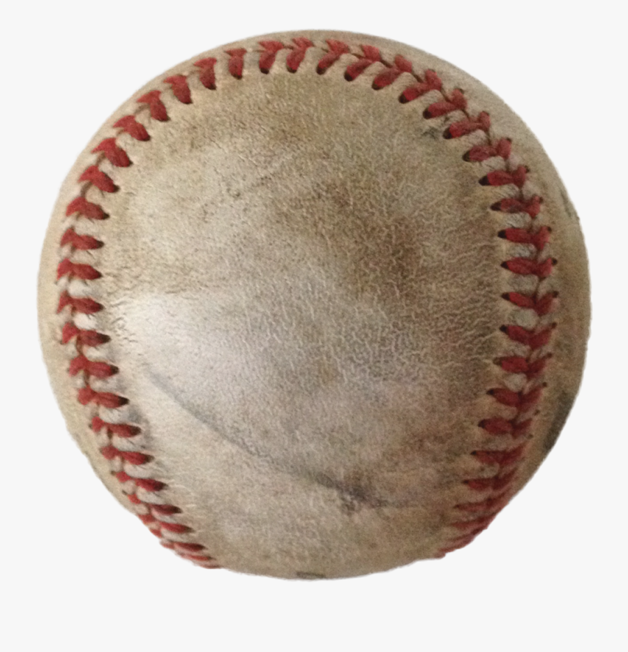 Baseball, The Collected Poems John Crowe Ransom Print - Atlantic Часы, Transparent Clipart