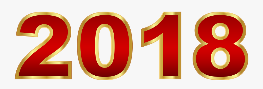 Clip Art 2018 Clip Art, Transparent Clipart