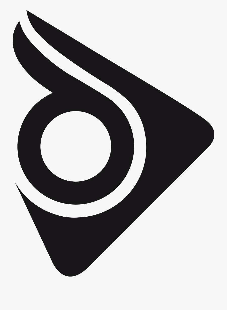 Digitsole - Digitsole Logo Png, Transparent Clipart