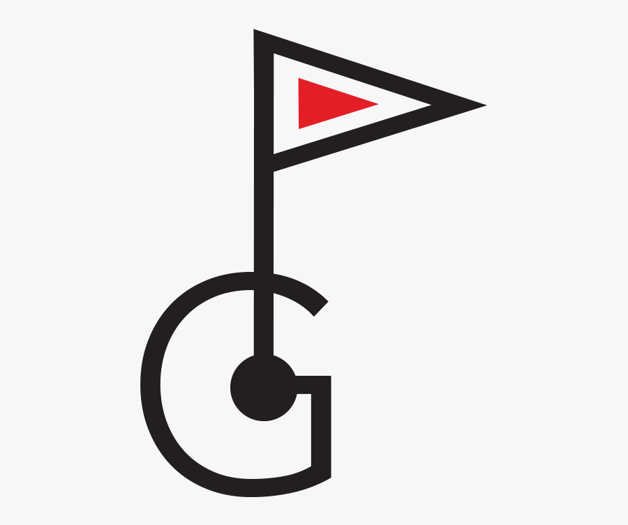 Sign, Transparent Clipart