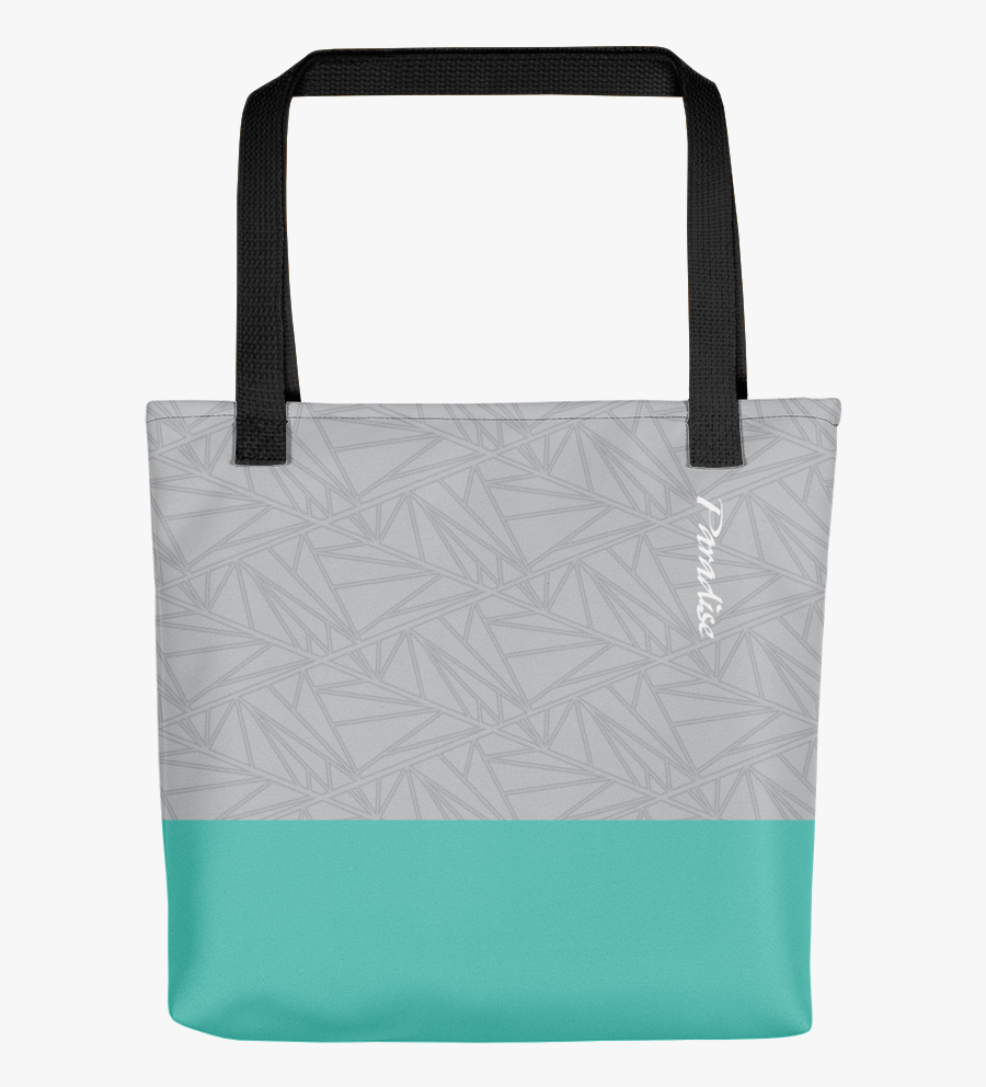 Tote Bag Clipart , Png Download - Tote Bag, Transparent Clipart