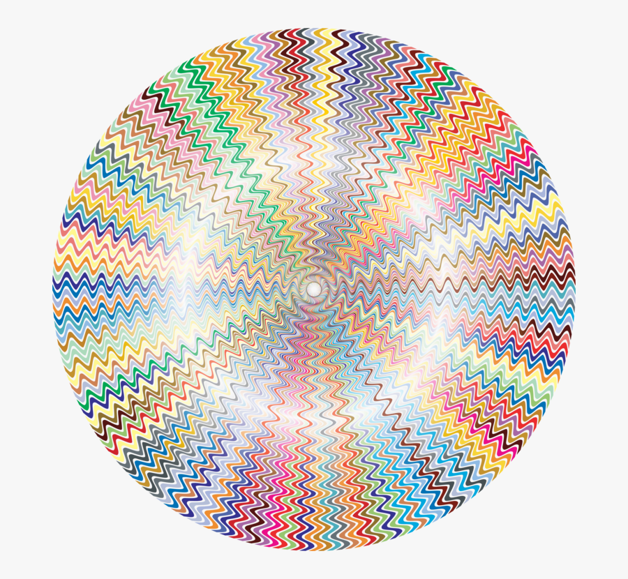 Transparent Record Clipart Free - Ribbon Design For Pageant, Transparent Clipart