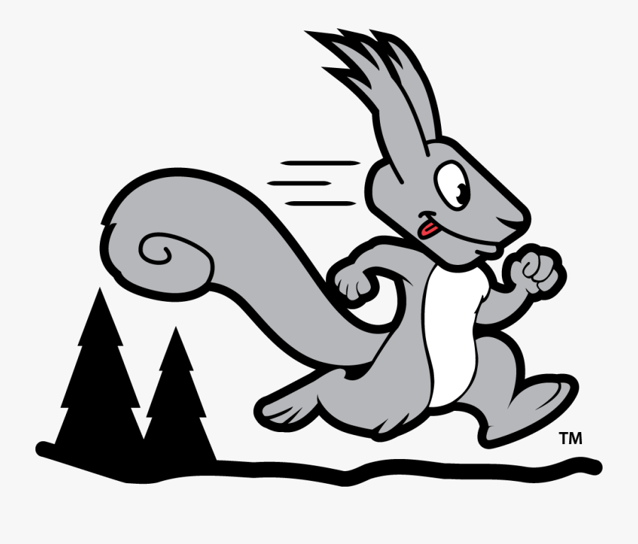 Squirrels Nut Butter South Africa, Transparent Clipart