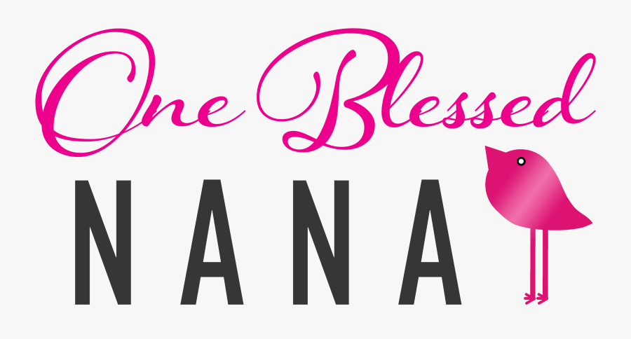 Holistic, Transparent Clipart