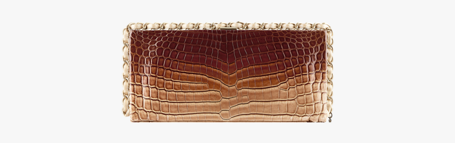 Handbag, Transparent Clipart