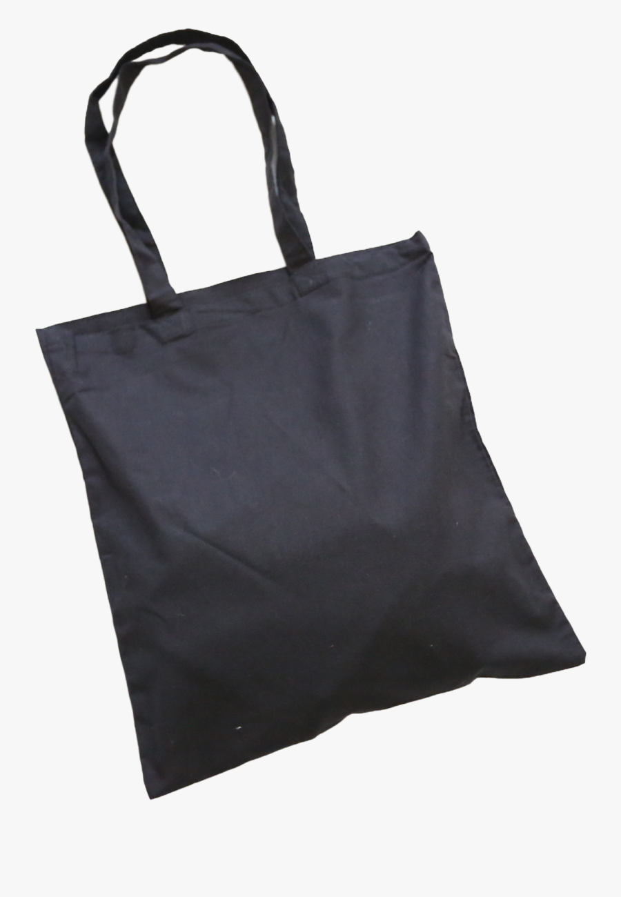 001cb, Transparent Clipart