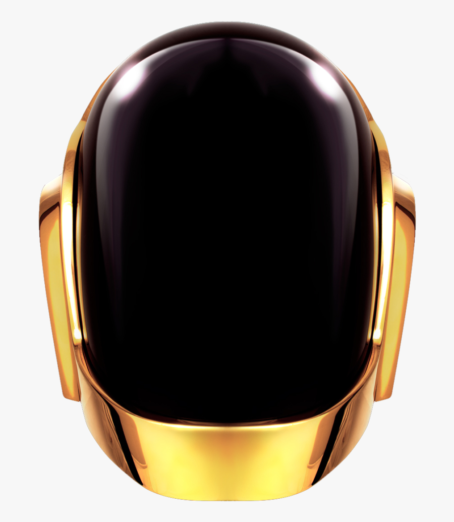 Daft Punk Png Transparent Picture Png Download - Random Access Memories Png, Transparent Clipart