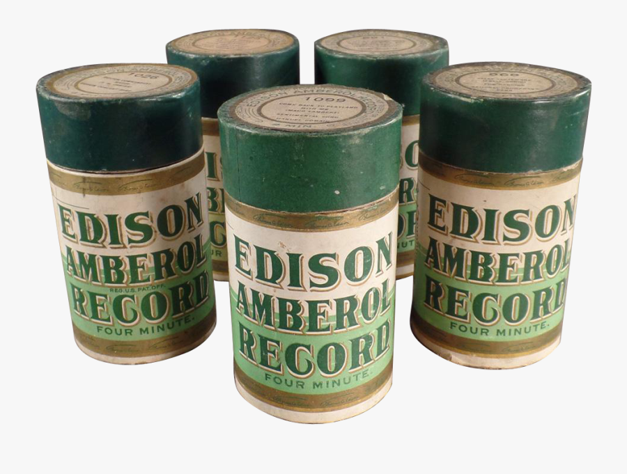 How To Drag A Rock Across Plastic And Make Music - Box, Transparent Clipart