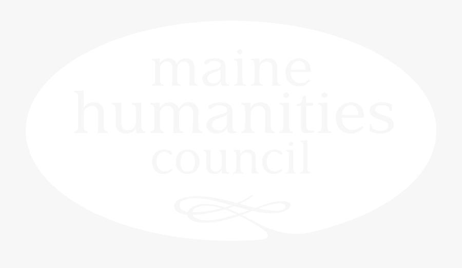 Transparent Throwing Money Away Clipart - Circle, Transparent Clipart