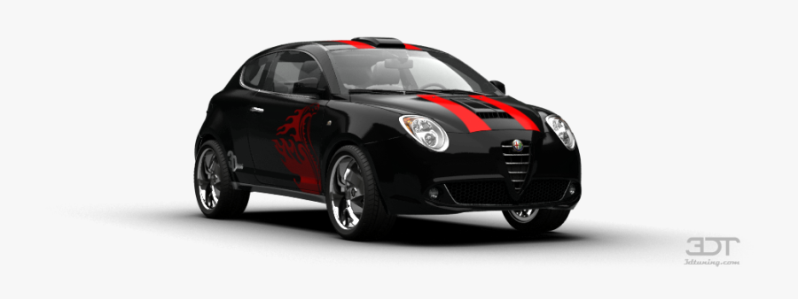 Sprint Car Clipart, Transparent Clipart