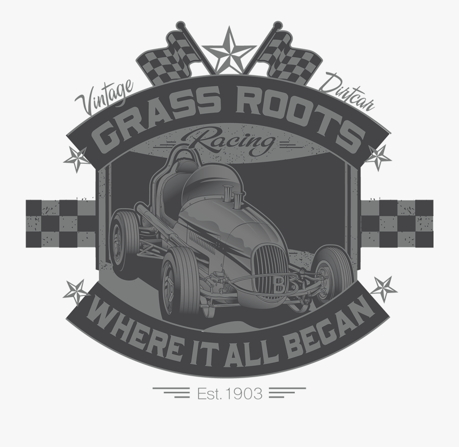 Z-grass Roots Vintage Sprint Car Hoody"s - Lotus 88, Transparent Clipart