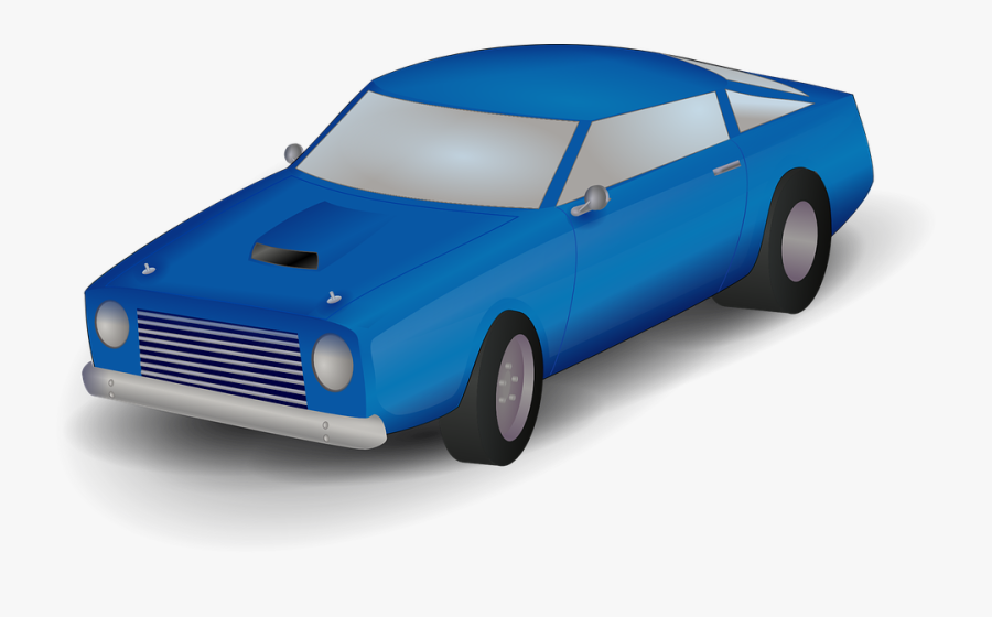 Car Clip Art , Free Transparent Clipart - ClipartKey
