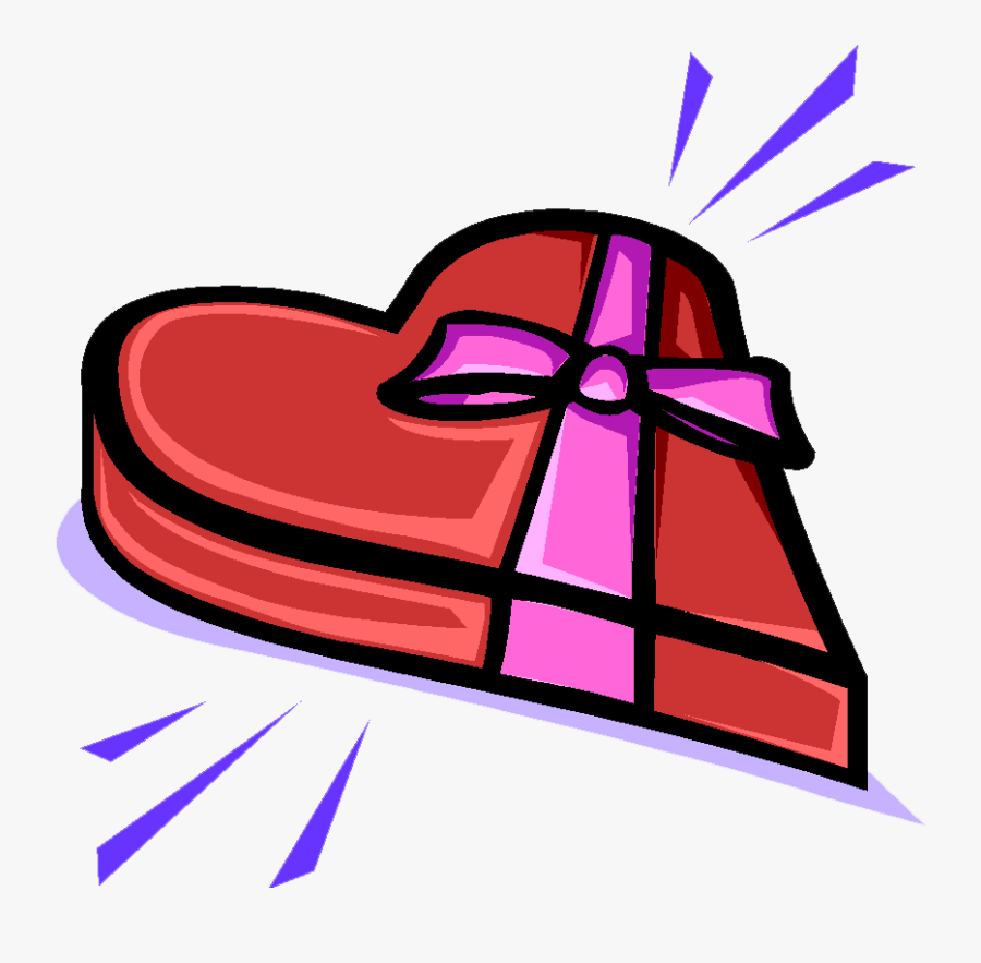 Handmade Love & Marriage Cards, Transparent Clipart