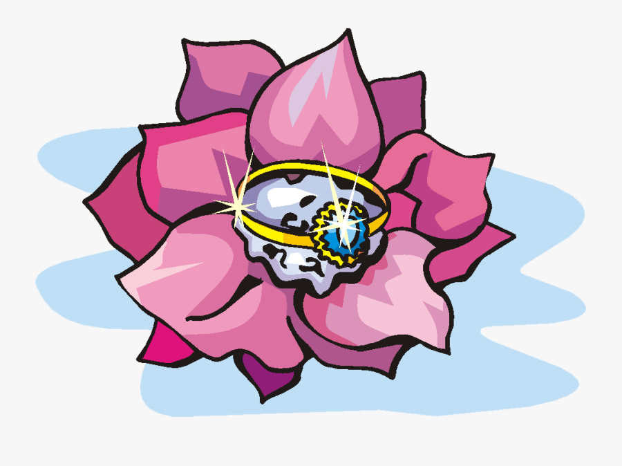 Handmade Love & Marriage Cards, Transparent Clipart