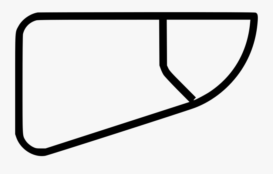 Liver Cancer Virus Hepatitis Png Icon Free Download, Transparent Clipart