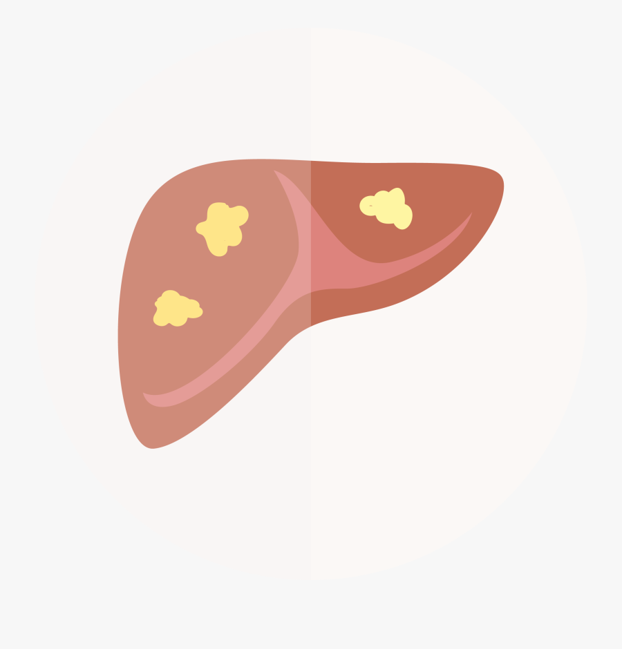Jag Chhatwal, Phd - Illustration, Transparent Clipart